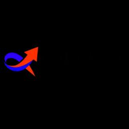 Hedrick Air LLC provides trusted HVAC services in Tampa Bay, specializing in air conditioning, heating, and refrigeration.