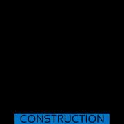 Silverstrand Construction specializes in civil work and tenant improvements for public entities and the federal government.