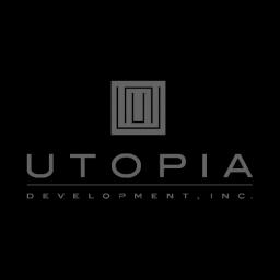 Family-owned Utopia Development delivers top-tier general contracting service across the nation with over 25 years of experience.