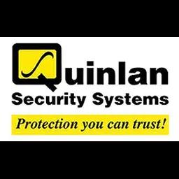 Quinlan Security Systems offers customized security solutions, ensuring protection for homes and businesses in Chicagoland for 37+ years.