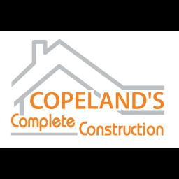 Family-owned roofing contractor in Lakeland, FL, offering personalized construction services for over a decade.