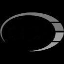 Family-owned construction company since 1971, offering commercial and residential concrete and asphalt solutions.