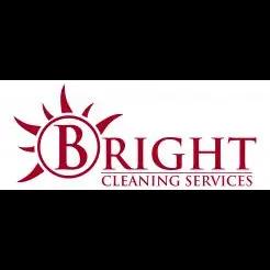 Reliable janitorial services for businesses, ensuring impeccable facility maintenance and professional image.