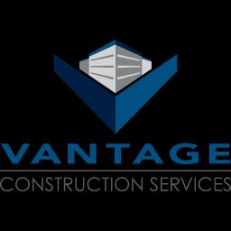 Vantage Construction Services enhances lives by delivering quality commercial construction solutions in Southwest Florida.