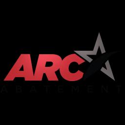 Leading hazardous material abatement contractor specializing in asbestos and mold remediation with offices nationwide.