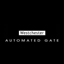 Custom gate design, installation, and service since 2003, ensuring quality and craftsmanship for residential and commercial needs.