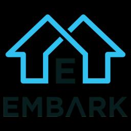 Embark PM specializes in property management consulting, enhancing efficiency and profitability for property management firms.