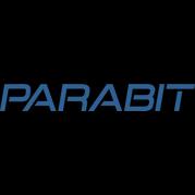 Parabit Systems Inc. specializes in innovative security and self-service solutions, enhancing safety and experience across industries.
