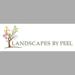 Peel Lawn & Landscaping LLC offers full-service landscaping for residential and commercial properties in Virginia.