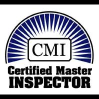 Decker Home Services offers professional home and building inspection in the Chicagoland area, ensuring thorough evaluations.