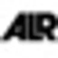 ALR provides lighting solutions with integrity since 1961, offering products across multiple states with over 150 employee-owners.