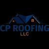 CP Roofing LLC: Expert roofing solutions in Seattle with over 15 years of experience, blending artistry with durability.
