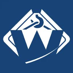 Warner Construction Inc. offers top-notch construction services with over 20 years of experience in the Tri-State region.