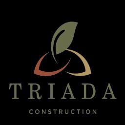 Full-service construction firm in the Bay Area, specializing in residential and commercial projects.