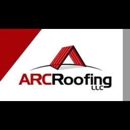 ARC Roofing LLC: Trusted roofing experts in Southern Louisiana with over 20 years of quality service.