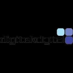 Digitek Digital: Wisconsin's premier provider of home automation, audio/video, and Lutron lighting solutions.