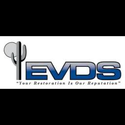 East Valley Disaster Services offers 24/7 emergency restoration for fire, water, and mold damage in Arizona since 1987.