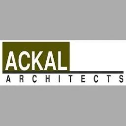 Ackal Architects offers diverse architectural services since 1994, focusing on client-specific design solutions.