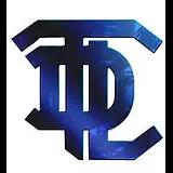Minority woman-owned commercial construction firm in Utah, delivering high-quality results since 2008.