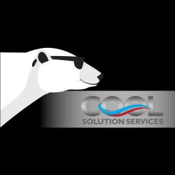 Cool Solution Services: Expert HVAC installation, repair, and maintenance in Miami, ensuring comfort and satisfaction.