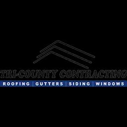 Family-owned contractor in Wisconsin offering roofing, siding, windows, and gutters since 1978.