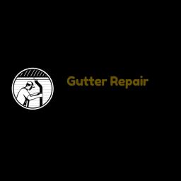 Expert gutter services in San Francisco, specializing in cleaning, repair, and installation for homes and businesses.