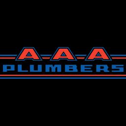 AAA Plumbers Inc. offers expert multi-family and commercial plumbing services in Houston with 24/7 emergency support.