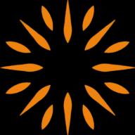 SoCal Energy is a leading solar installation company in Los Angeles, offering eco-friendly solutions for homes and businesses.