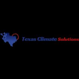 Family-owned HVAC business in Texas with 18+ years of experience in AC and heating repair and installation.