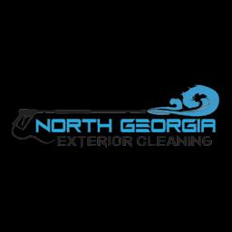 North Georgia Exterior Cleaning offers professional residential and commercial exterior cleaning services in North Georgia.