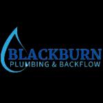 Blackburn Plumbing & Backflow: Trusted local plumbing specialists in New Braunfels, TX, with 26 years of experience.
