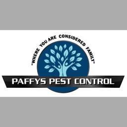 Paffy's Pest Control offers expert pest management solutions for homes and businesses in Minneapolis and surrounding areas.