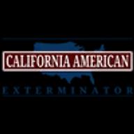 Family-owned pest control experts in the San Francisco Bay Area, committed to quality and environmental responsibility since 1967.