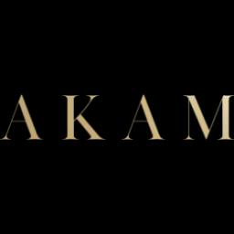 AKAM specializes in property management, combining expertise with innovative tools to foster thriving residential communities.