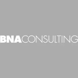 BNA Consulting provides expert electrical and lighting design services with over 52 years of experience in the industry.