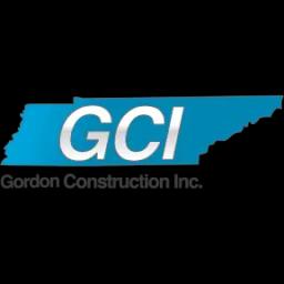 Gordon Construction specializes in insurance restoration services in Middle Tennessee since 1976.