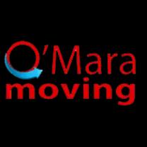 O'Mara Moving & Storage offers reliable local & international moving services with a history of excellence since 1865.