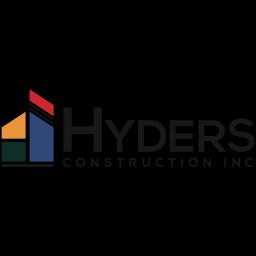 Hyders Construction Inc. specializes in luxury custom home building and remodeling in Northern California.