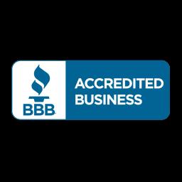 Top roofing services in South Florida for residential and commercial needs, specializing in flat roofs and customer satisfaction.