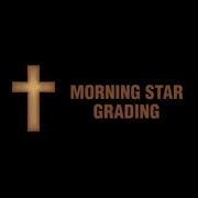 Morning Star Lawn Care offers quality grading, irrigation, and sod services in Lincoln, NE with over 18 years of experience.