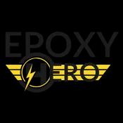 Epoxy Floor Hero specializes in durable epoxy flooring solutions for residential and commercial spaces in the Central U.S.