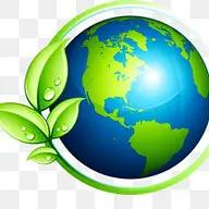 Niki's Cleaning Services offers top-quality residential and commercial cleaning in the Portland area.