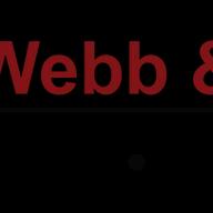Buddy Webb & Company creates exceptional architectural design solutions for commercial and residential clients since 1996.