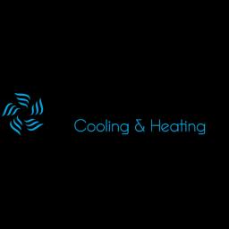 Alpha Mechanical: Trusted HVAC services with a focus on transparency and customer satisfaction in Sacramento.