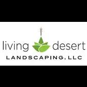 Personalized Arizona landscaping and irrigation services with over 30 years of experience.