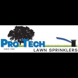 Pro Tech Lawn Sprinklers offers expert irrigation and drainage solutions in Albany, NY since 1985.