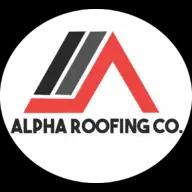 Trusted roofing experts in Central Florida with 20+ years of experience in repairs and replacements.