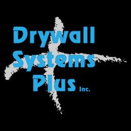 Drywall Systems Plus: Expert drywall and construction solutions in the Midwest and Southeast U.S. since the 1920s.