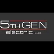Master electricians in Dallas Fort Worth, offering commercial and residential electrical services with over 22 years of experience.