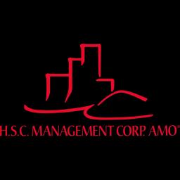 H.S.C. Management Corp provides personalized property management services in NYC for over 45 years.